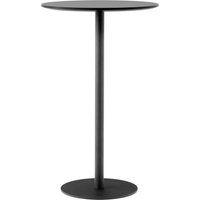 &Tradition - Ib Bar Table Center von &Tradition