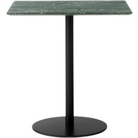 &Tradition - In Between Bartisch Sk16 Sk22 von &Tradition