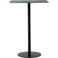 &Tradition - In Between Bartisch Sk16 Sk22 &Tradition - In Between Bartisch Sk16 Sk22 von &Tradition