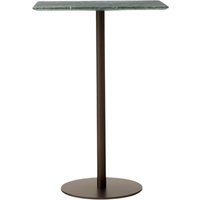 &Tradition - In Between Bartisch Sk16 Sk22 &Tradition - In Between Bartisch Sk16 Sk22 von &Tradition