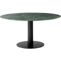 &Tradition - In Between Bartisch Sk16 Sk22 von &Tradition