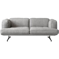 &Tradition - Inland Sofa Av22 von &Tradition