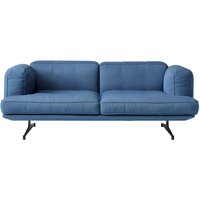 &Tradition - Inland Sofa Av22 von &Tradition