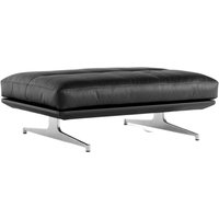 &Tradition - Inland Av23 Ottoman von &Tradition