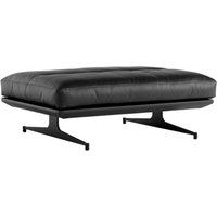 &Tradition - Inland Av23 Ottoman von &Tradition