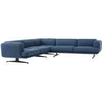 &Tradition - Inland Av41 Ecksofa von &Tradition