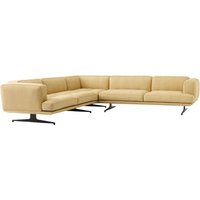 &Tradition - Inland Av41 Ecksofa &Tradition - Inland Av41 Ecksofa von &Tradition