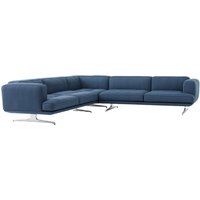 &Tradition - Inland Av41 Ecksofa von &Tradition
