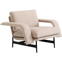 &Tradition - Meantime Loungesessel Av29 von &Tradition
