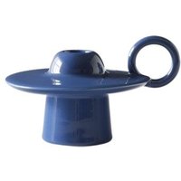&Tradition - Momento Jh39 Kerzenhalter von &Tradition