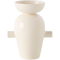 &Tradition - Momento Jh40 Vase von &Tradition