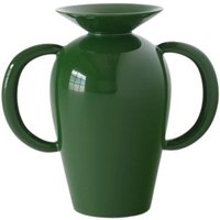 &Tradition - Momento Jh41 Vase von &Tradition
