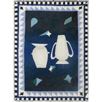 &Tradition - Momento Jh46 Decke von &Tradition