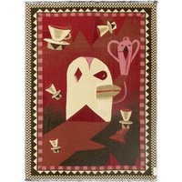 &Tradition - Momento Jh46 Decke von &Tradition