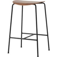 &Tradition - Pavilion Barstuhl Av38 And Av37 von &Tradition