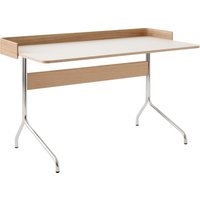 &Tradition - Pavilion Desk Av17 Schreibtisch von &Tradition