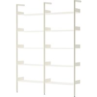 &Tradition - Rombe Regal Konfiguration A If1 And If4 von &Tradition