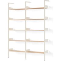 &Tradition - Rombe Regal Konfiguration A If1 And If4 &Tradition - Rombe Regal Konfiguration A If1 And If4 von &Tradition