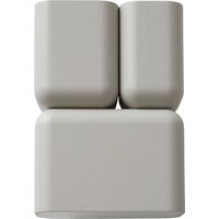 &Tradition - Tabata Wandleuchte Ln10 &Tradition - Tabata Wandleuchte Ln10 von &Tradition