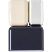 &Tradition - Tabata Wandleuchte Ln10 &Tradition - Tabata Wandleuchte Ln10 von &Tradition