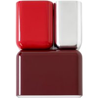 &Tradition - Tabata Wandleuchte Ln10 von &Tradition