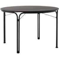 &Tradition - Thorvald Dining Table Sc98 von &Tradition