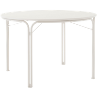 &Tradition - Thorvald Dining Table Sc98 von &Tradition
