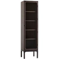 &Tradition - Trace Sc87 Schrank von &Tradition