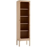 &Tradition - Trace Sc87 Schrank von &Tradition