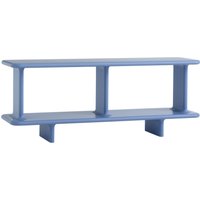 &Tradition - Archivo Jh43 Regal von &Tradition