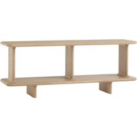 &Tradition - Archivo Jh43 Regal von &Tradition