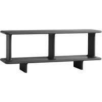 &Tradition - Archivo Jh43 Regal von &Tradition