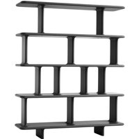 &Tradition - Archivo Jh45 Regal von &Tradition