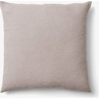 &Tradition - Collect Linen Kissen Sc28 Sc30 von &Tradition