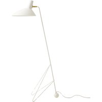 &Tradition - Tripod Hm8 Stehleuchte von &Tradition