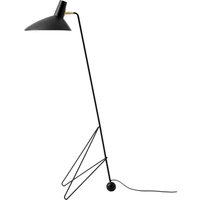 &Tradition - Tripod Hm8 Stehleuchte von &Tradition