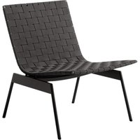 &Tradition - Ville Outdoor Loungestuhl Av44 von &Tradition