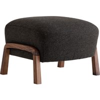&Tradition - Wulff Atd3 Pouf von &Tradition