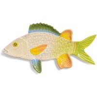 &klevering - Fish Servierplatte, Trigger von &klevering