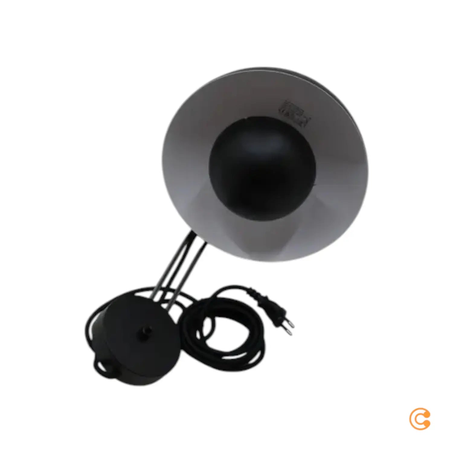 B-Ware &Tradition Flowerpot Wandleuchte Wandlampe Leselampe Wandlicht Siehe Text/Foto B-Ware &Tradition Flowerpot Wandleuchte Wandlampe Leselampe Wandlicht Siehe Text/Foto von &tradition