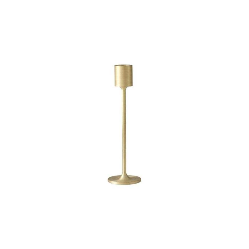 &tradition - Collect Candleholder SC59 Brass von &tradition