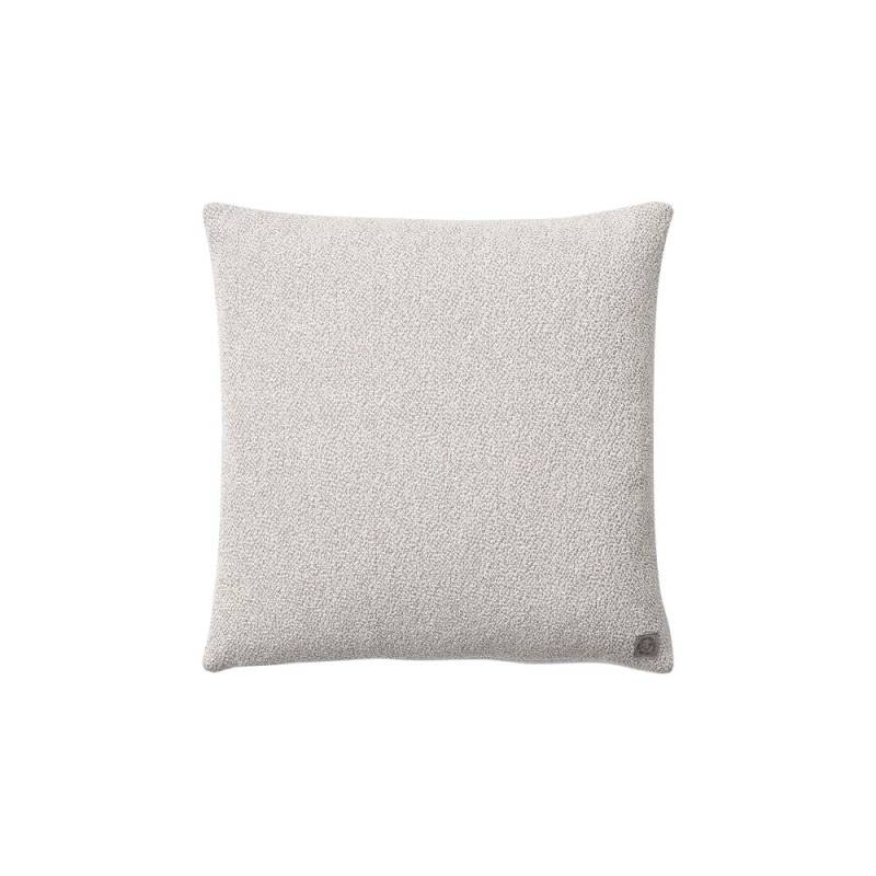 &tradition - Collect Cushion Boucle SC28 Ivory/Sand von &tradition