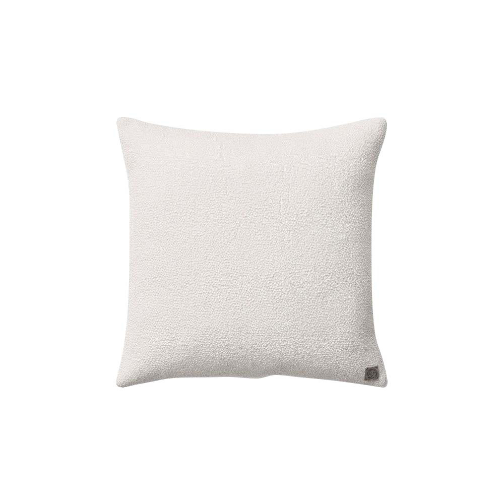 &tradition - Collect Cushion Boucle SC28 Ivory von &tradition