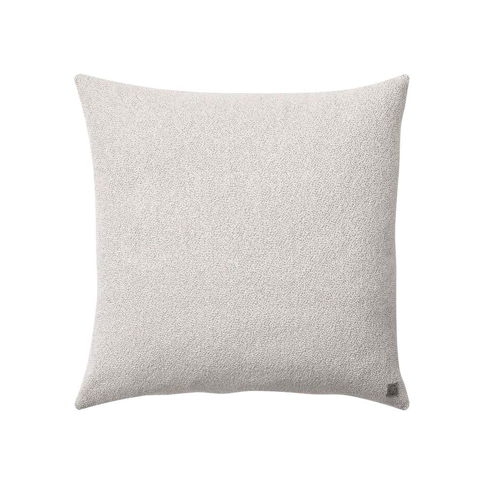 &tradition - Collect Cushion Boucle SC29 Ivory/Sand von &tradition