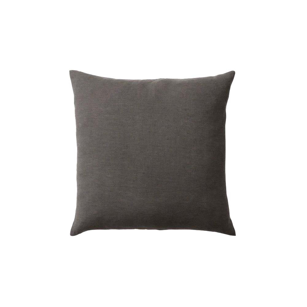 &tradition - Collect Cushion Linen SC28 Slate von &tradition