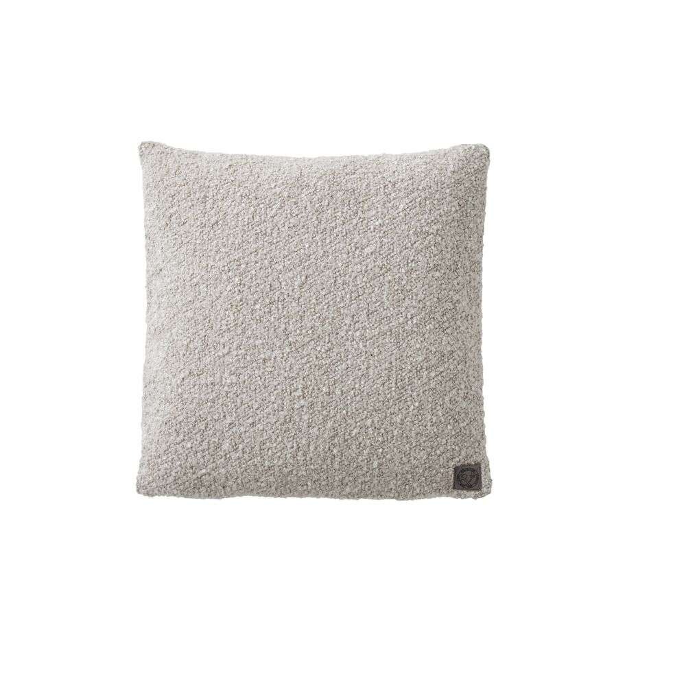 &tradition - Collect Cushion SC28 Cloud/Soft Boucle von &tradition