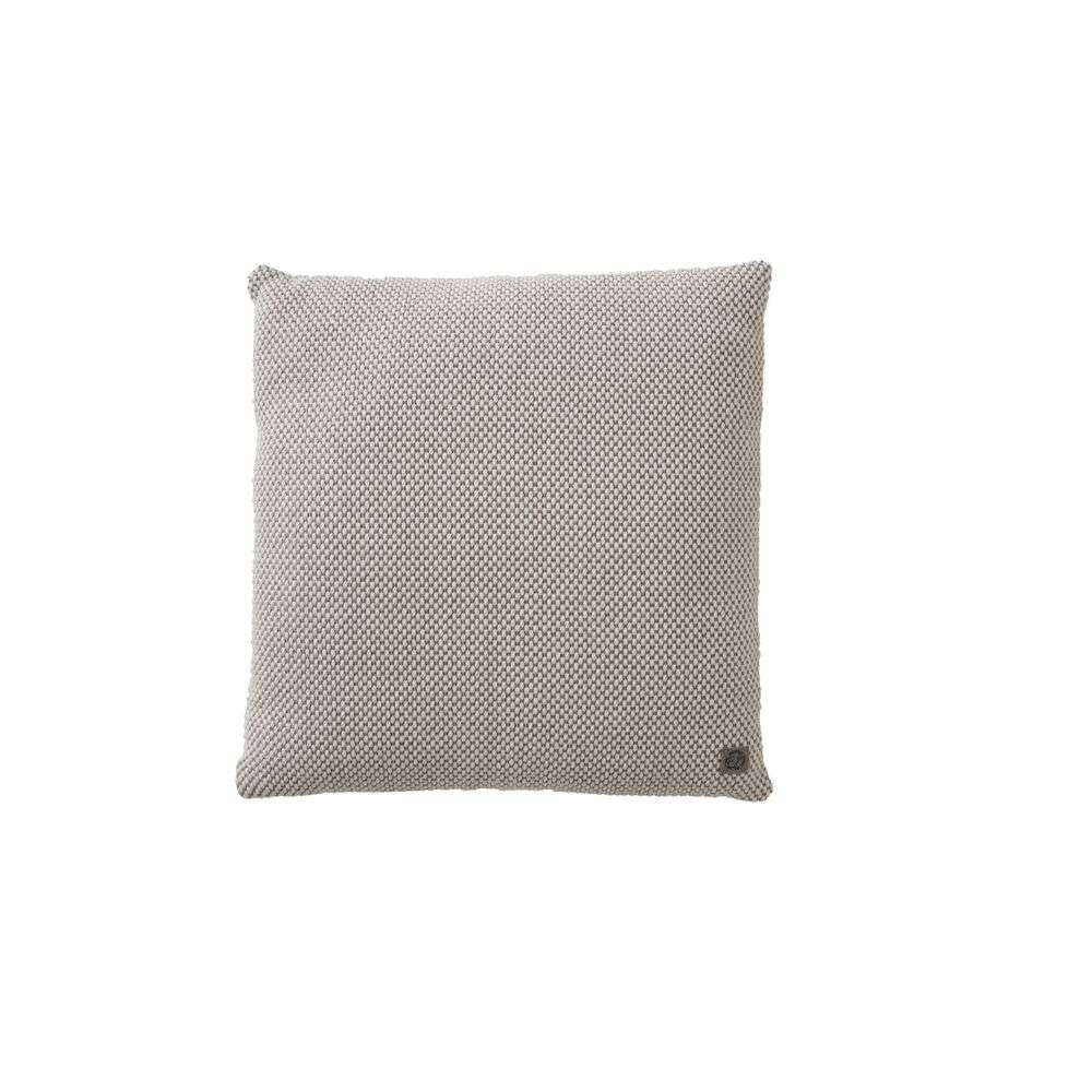 &tradition - Collect Cushion SC28 Coco/Weave von &tradition