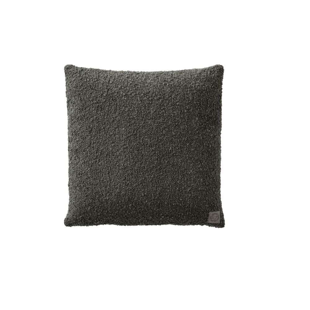 &tradition - Collect Cushion SC28 Moss/Soft Boucle von &tradition