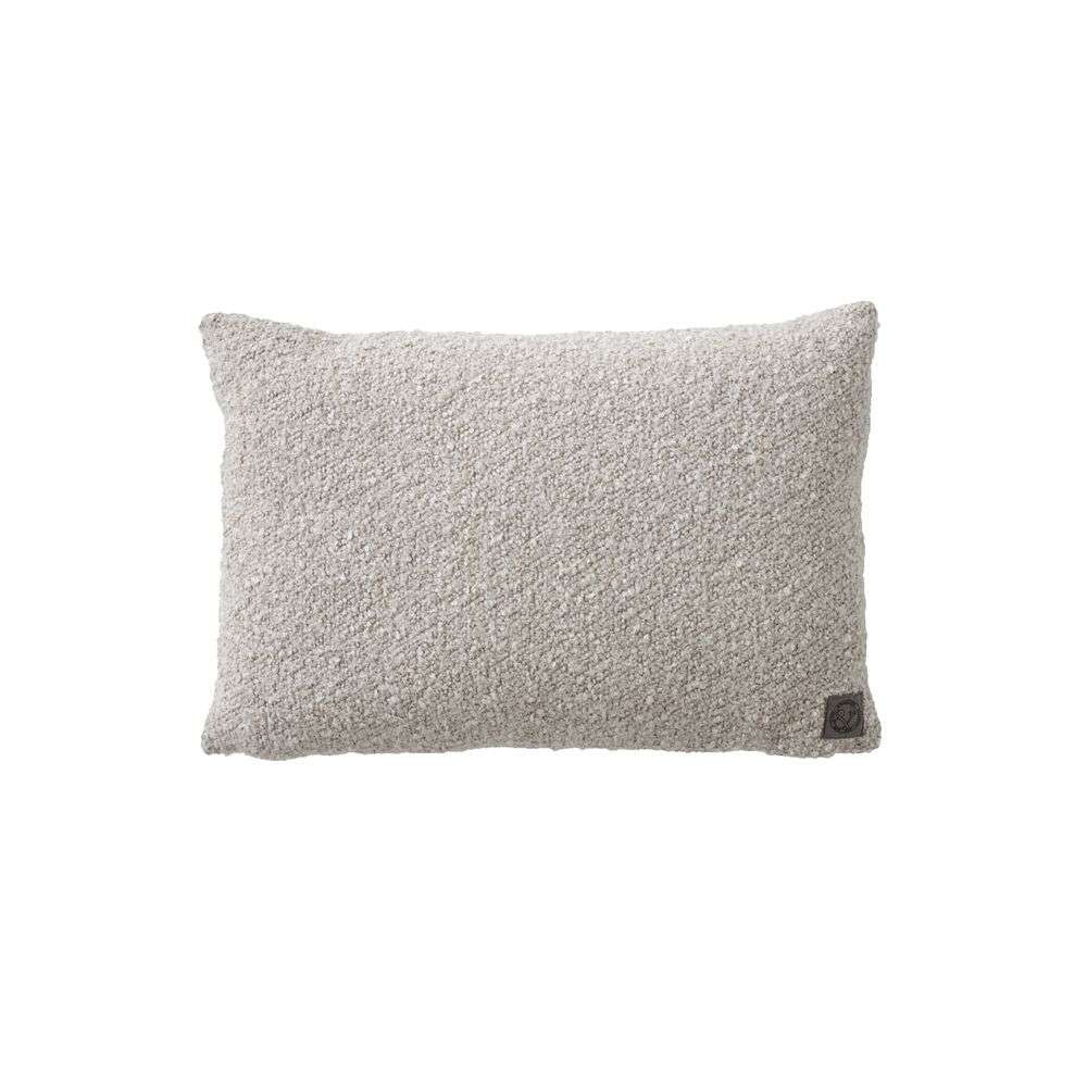 &tradition - Collect Cushion SC48 Cloud/Soft Boucle von &tradition