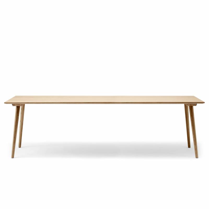 &Tradition In Between Tisch SK6 Esstisch Esszimmertisch 100x250 SIEHE TEXT/FOTO von &tradition
